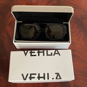 Vehla sunglasses